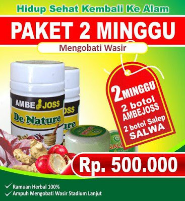 Illustration for article titled Pengobatan wasir
bandung